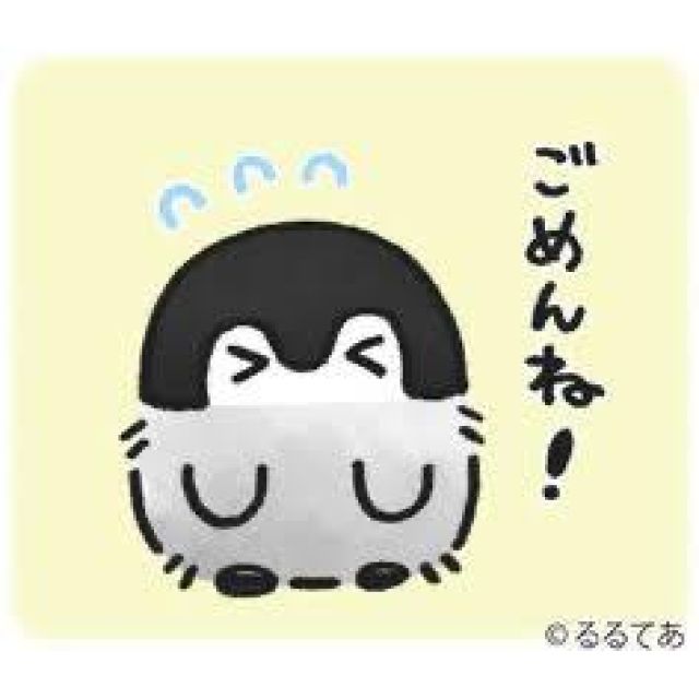 【千葉風俗】栄町ソープランド アラカルト【-A La Carte-】ぴょんの日記画像