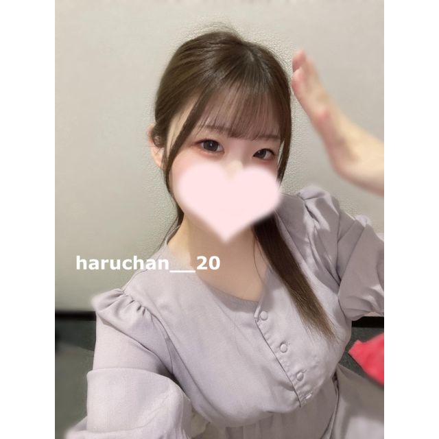 【千葉風俗】栄町ソープランド アラカルト【-A La Carte-】はるの日記画像