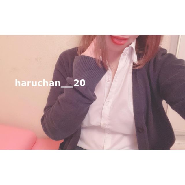 【千葉風俗】栄町ソープランド アラカルト【-A La Carte-】はるの日記画像