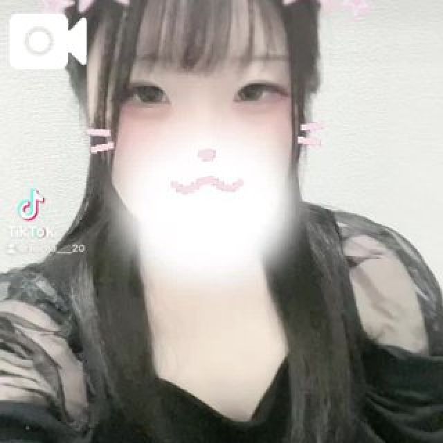 【千葉風俗】栄町ソープランド アラカルト【-A La Carte-】はるの日記画像