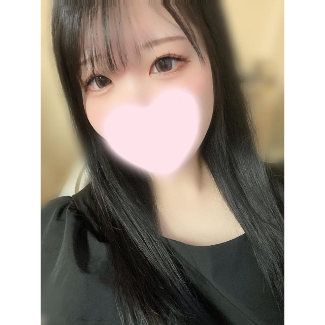 【千葉風俗】栄町ソープランド アラカルト【-A La Carte-】はるの日記画像