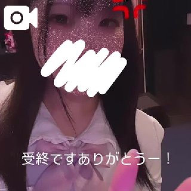 【千葉風俗】栄町ソープランド アラカルト【-A La Carte-】はるの日記画像