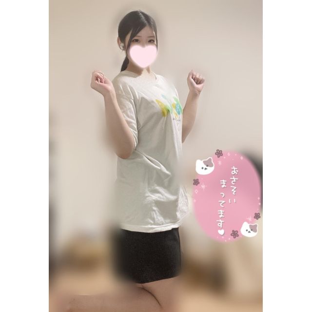 【千葉風俗】栄町ソープランド アラカルト【-A La Carte-】はるの日記画像