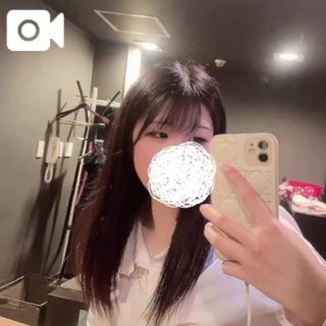 【千葉風俗】栄町ソープランド アラカルト【-A La Carte-】はるの日記画像