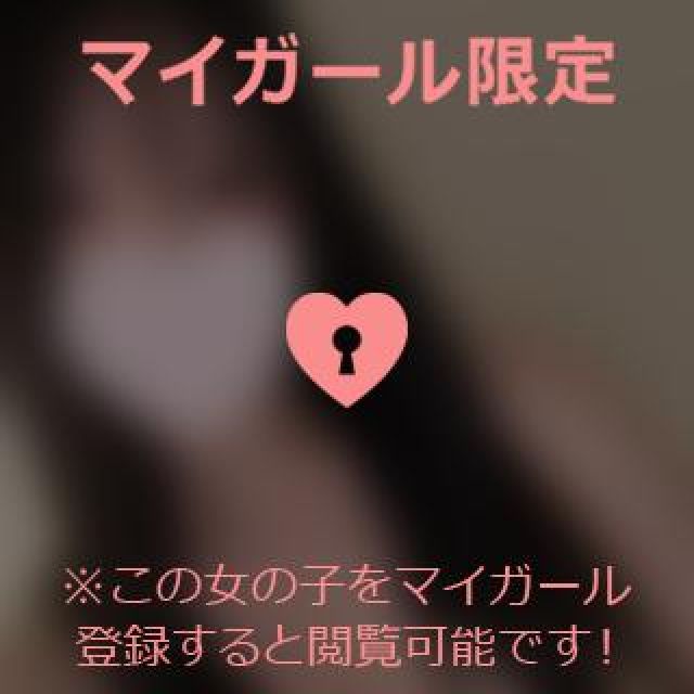 【千葉風俗】栄町ソープランド アラカルト【-A La Carte-】はるの日記画像