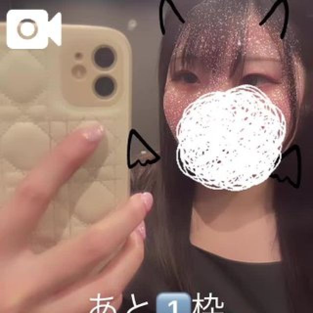 【千葉風俗】栄町ソープランド アラカルト【-A La Carte-】はるの日記画像