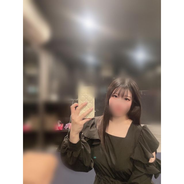 【千葉風俗】栄町ソープランド アラカルト【-A La Carte-】はるの日記画像