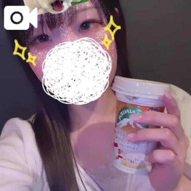 【千葉風俗】栄町ソープランド アラカルト【-A La Carte-】はるの日記画像