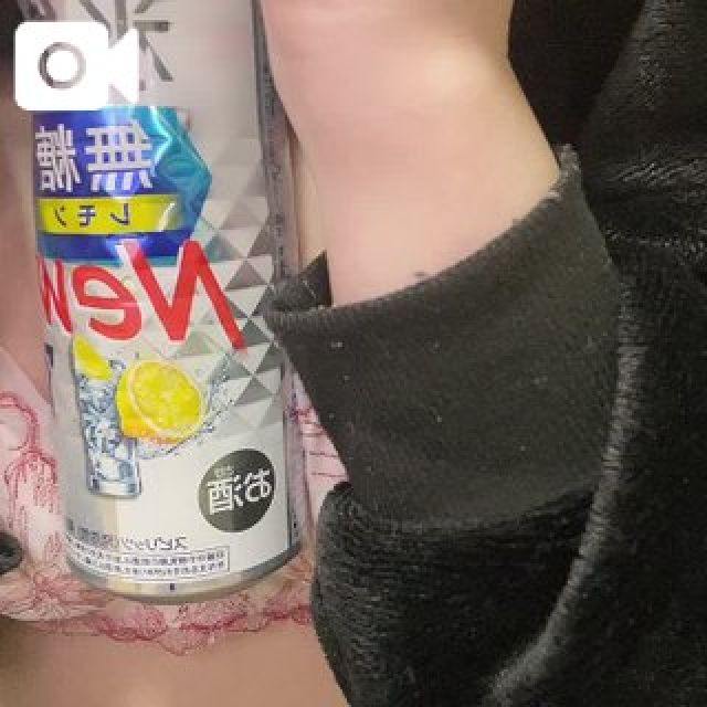 【千葉風俗】栄町ソープランド アラカルト【-A La Carte-】はるの日記画像