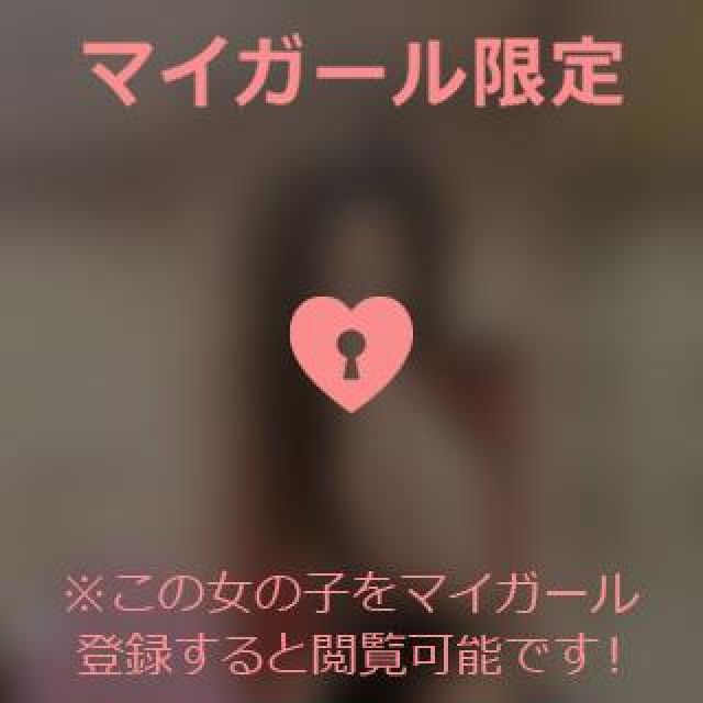 【千葉風俗】栄町ソープランド アラカルト【-A La Carte-】はるの日記画像