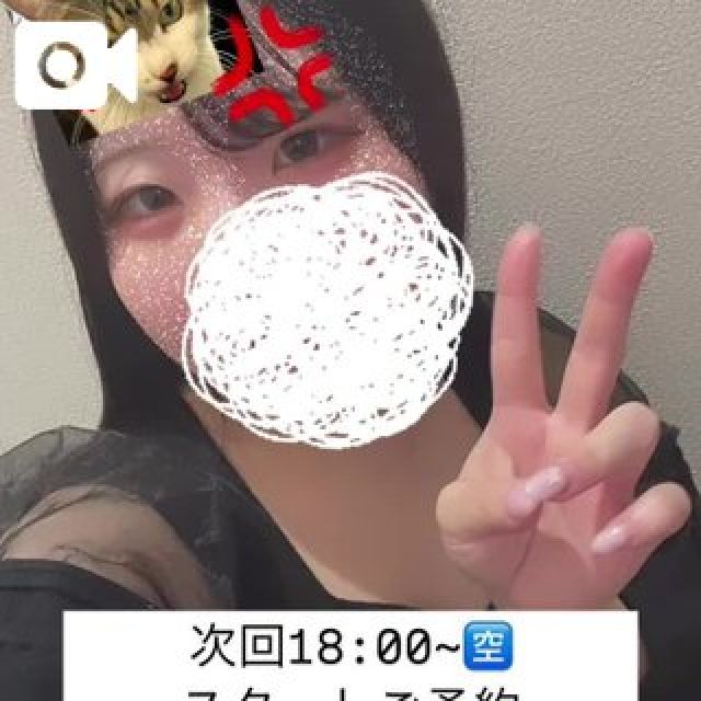 【千葉風俗】栄町ソープランド アラカルト【-A La Carte-】はるの日記画像