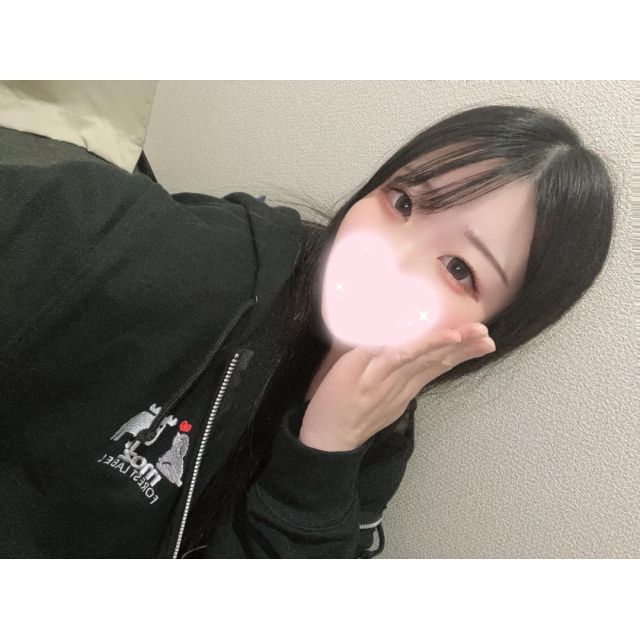 【千葉風俗】栄町ソープランド アラカルト【-A La Carte-】はるの日記画像