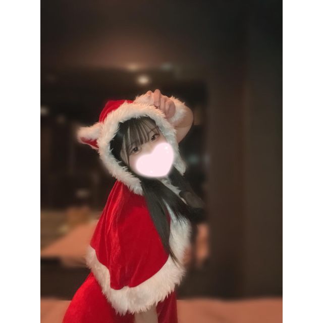 【千葉風俗】栄町ソープランド アラカルト【-A La Carte-】はるの日記画像