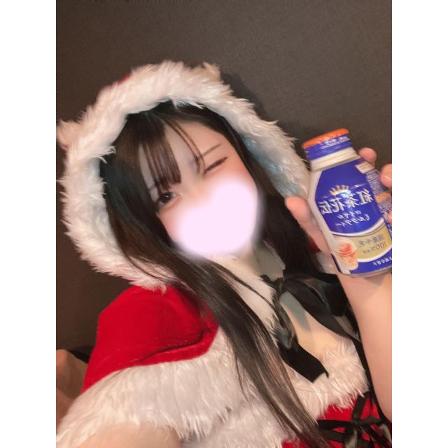 【千葉風俗】栄町ソープランド アラカルト【-A La Carte-】はるの日記画像