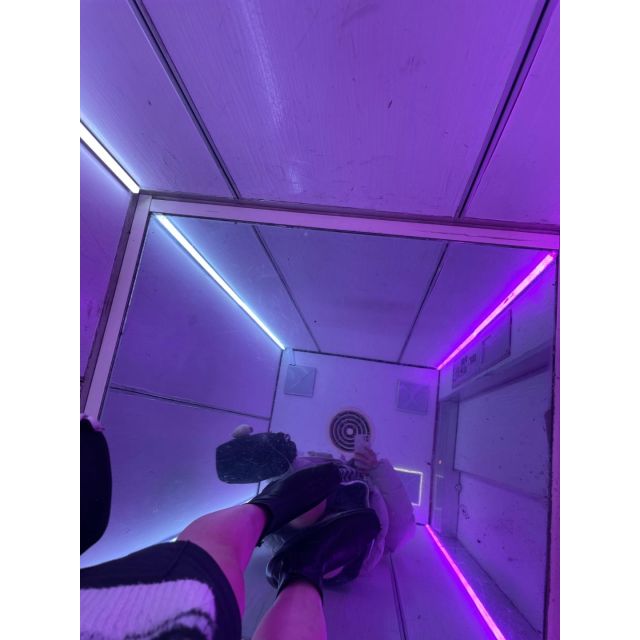 【千葉風俗】栄町ソープランド アラカルト【-A La Carte-】はるの日記画像