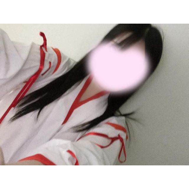 【千葉風俗】栄町ソープランド アラカルト【-A La Carte-】はるの日記画像