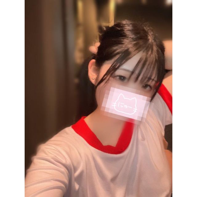 【千葉風俗】栄町ソープランド アラカルト【-A La Carte-】はるの日記画像