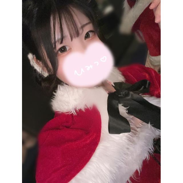 【千葉風俗】栄町ソープランド アラカルト【-A La Carte-】はるの日記画像