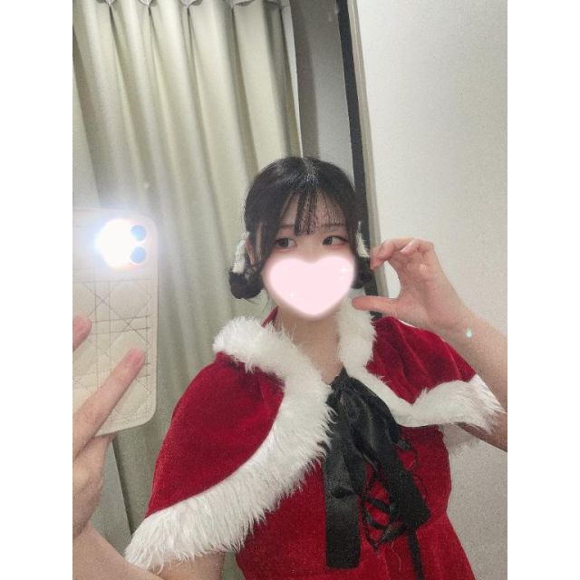 【千葉風俗】栄町ソープランド アラカルト【-A La Carte-】はるの日記画像