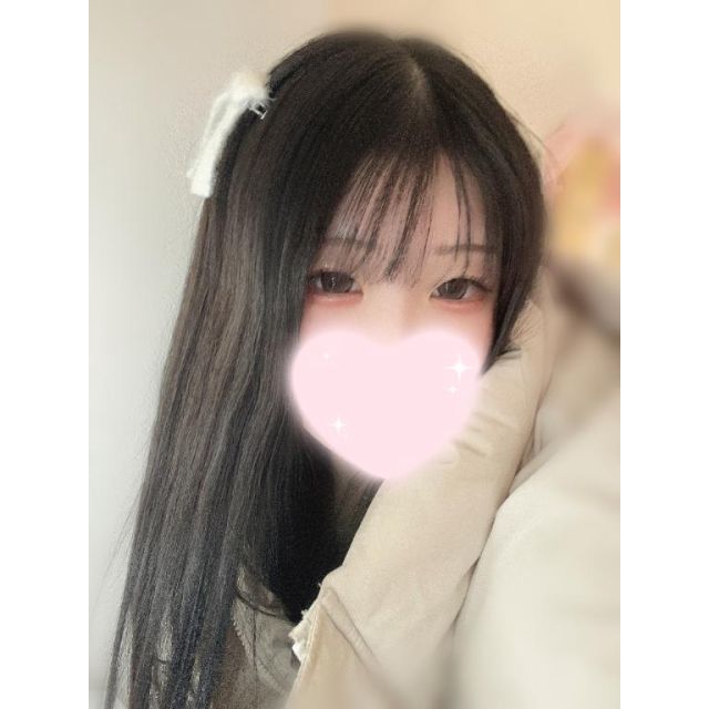 【千葉風俗】栄町ソープランド アラカルト【-A La Carte-】はるの日記画像