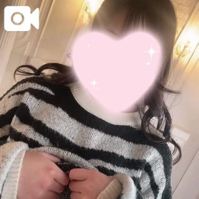 【千葉風俗】栄町ソープランド アラカルト【-A La Carte-】はるの日記画像