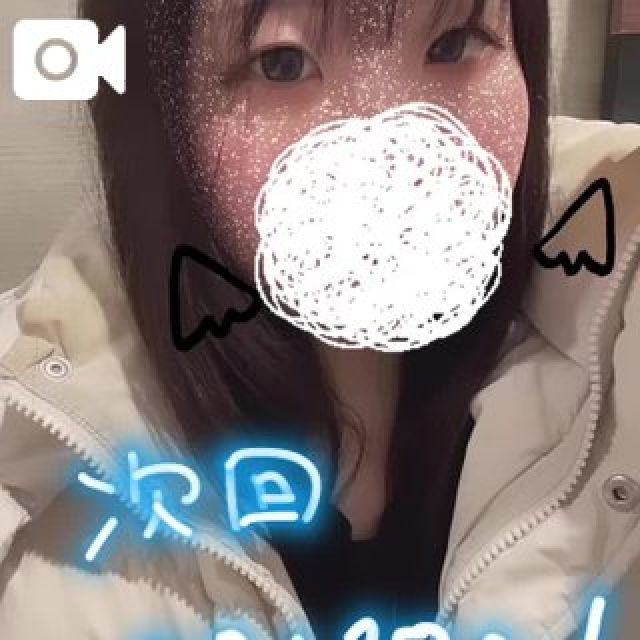 【千葉風俗】栄町ソープランド アラカルト【-A La Carte-】はるの日記画像