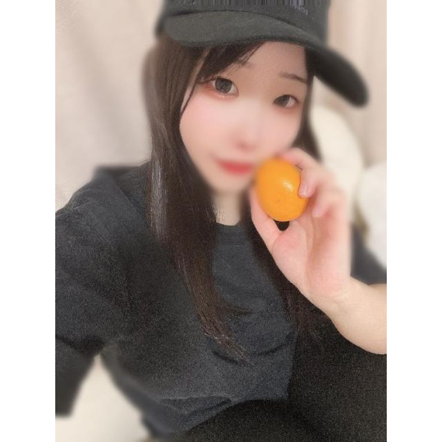 【千葉風俗】栄町ソープランド アラカルト【-A La Carte-】はるの日記画像