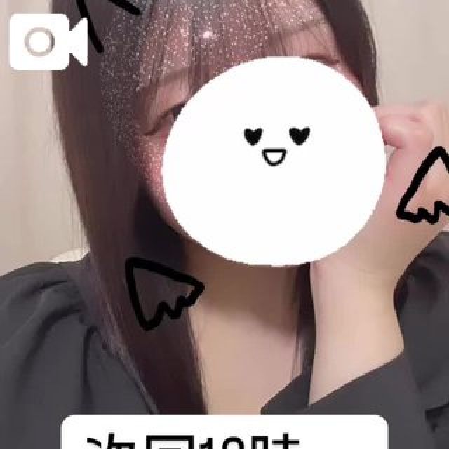 【千葉風俗】栄町ソープランド アラカルト【-A La Carte-】はるの日記画像