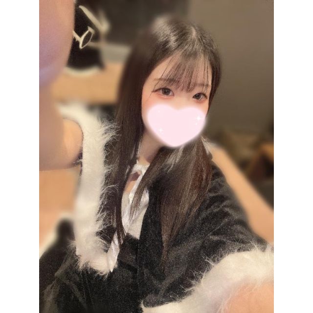 【千葉風俗】栄町ソープランド アラカルト【-A La Carte-】はるの日記画像