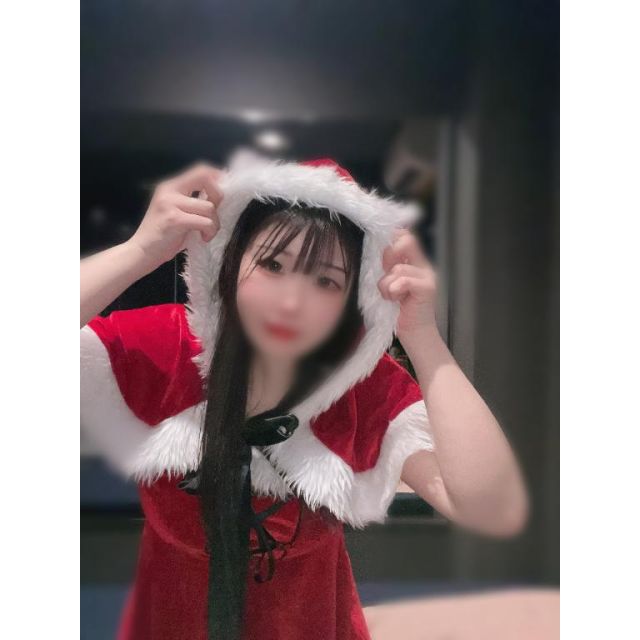 【千葉風俗】栄町ソープランド アラカルト【-A La Carte-】はるの日記画像