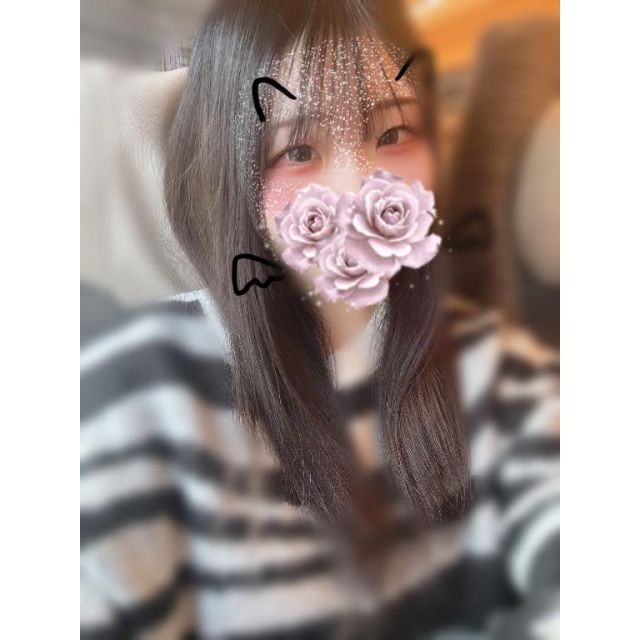 【千葉風俗】栄町ソープランド アラカルト【-A La Carte-】はるの日記画像