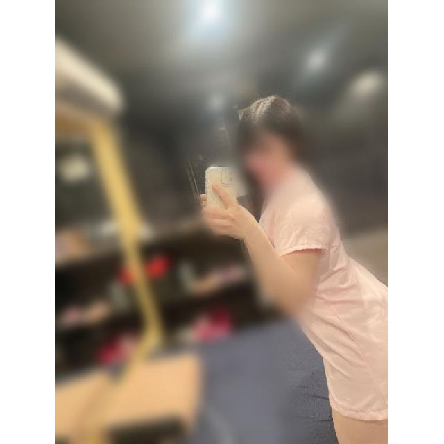 【千葉風俗】栄町ソープランド アラカルト【-A La Carte-】はるの日記画像