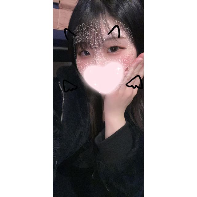 【千葉風俗】栄町ソープランド アラカルト【-A La Carte-】はるの日記画像