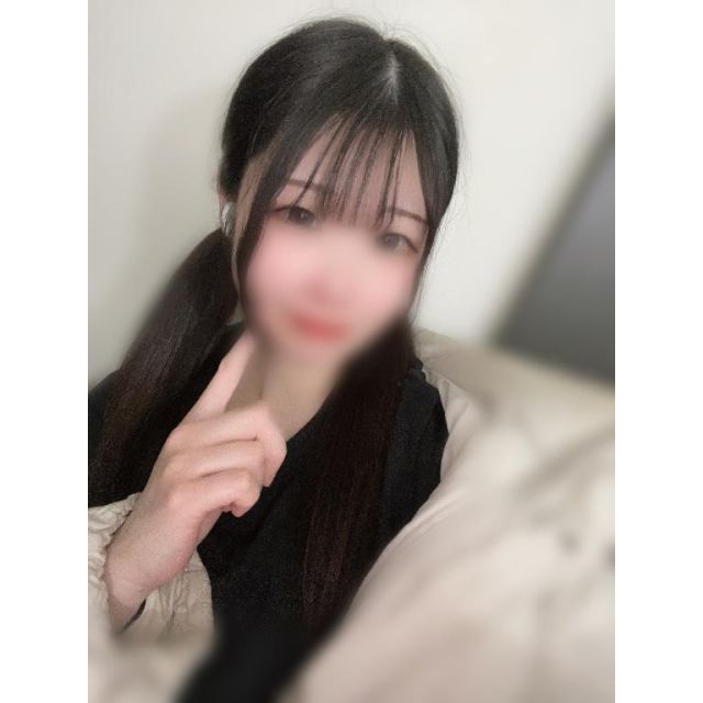 【千葉風俗】栄町ソープランド アラカルト【-A La Carte-】はるの日記画像