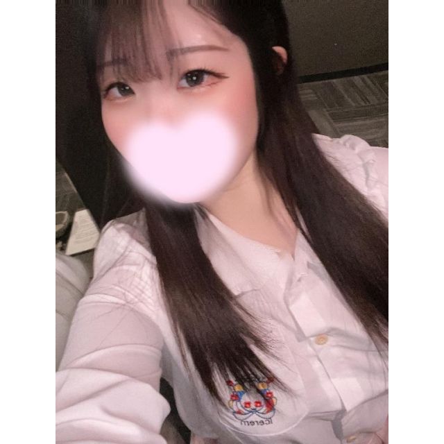 【千葉風俗】栄町ソープランド アラカルト【-A La Carte-】はるの日記画像