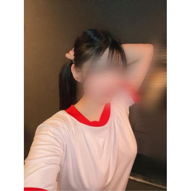 【千葉風俗】栄町ソープランド アラカルト【-A La Carte-】はるの日記画像