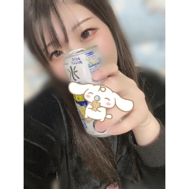 【千葉風俗】栄町ソープランド アラカルト【-A La Carte-】はるの日記画像