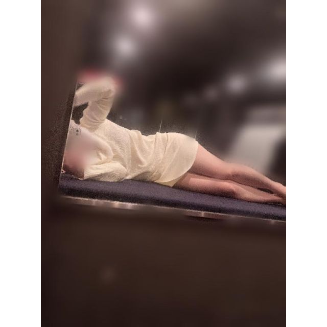 【千葉風俗】栄町ソープランド アラカルト【-A La Carte-】はるの日記画像