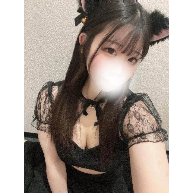 【千葉風俗】栄町ソープランド アラカルト【-A La Carte-】はるの日記画像