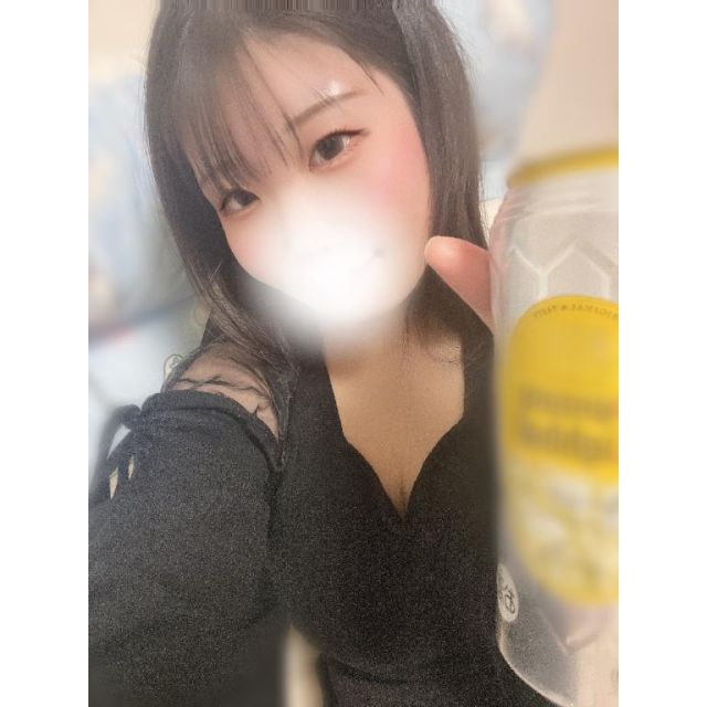 【千葉風俗】栄町ソープランド アラカルト【-A La Carte-】はるの日記画像