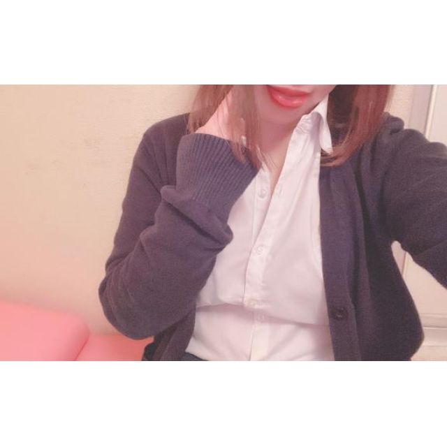 【千葉風俗】栄町ソープランド アラカルト【-A La Carte-】はるの日記画像