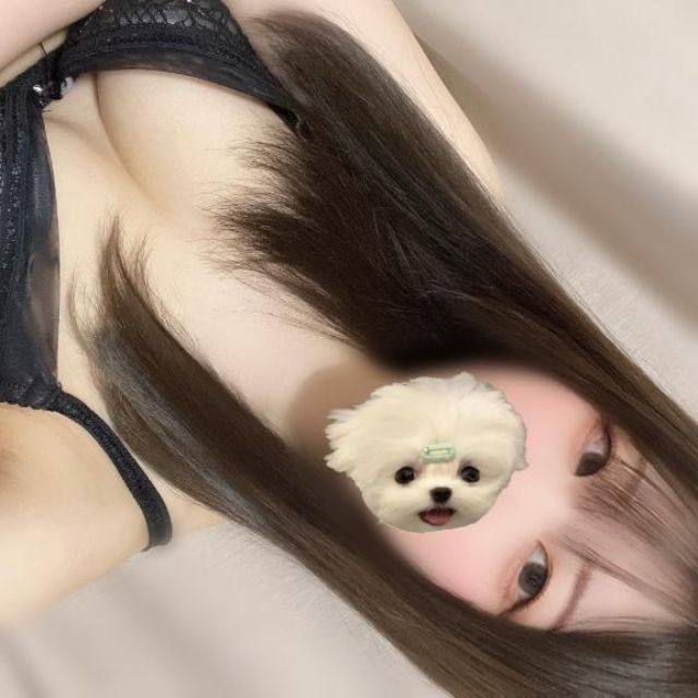 【千葉風俗】栄町ソープランド アラカルト【-A La Carte-】はるの日記画像