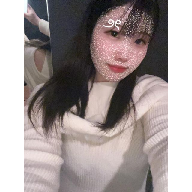 【千葉風俗】栄町ソープランド アラカルト【-A La Carte-】はるの日記画像