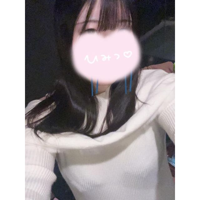 【千葉風俗】栄町ソープランド アラカルト【-A La Carte-】はるの日記画像