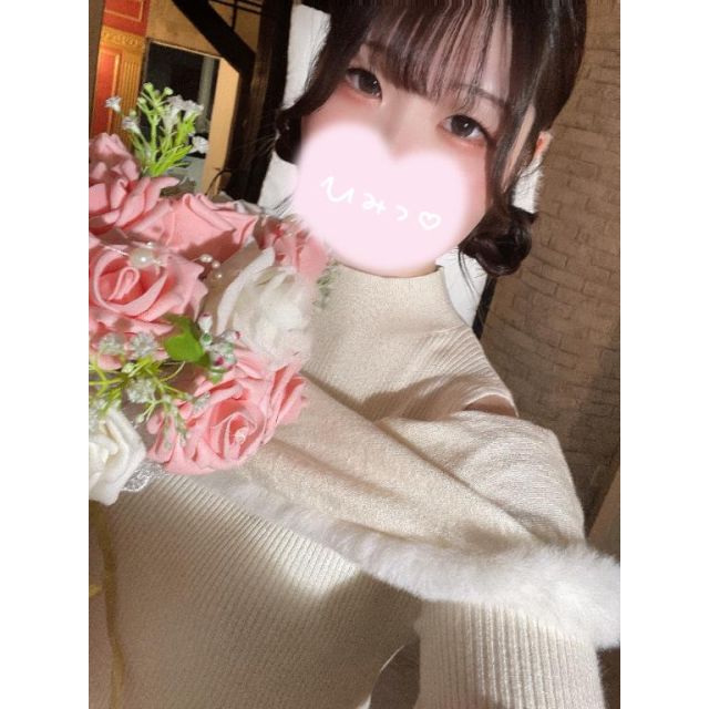 【千葉風俗】栄町ソープランド アラカルト【-A La Carte-】はるの日記画像