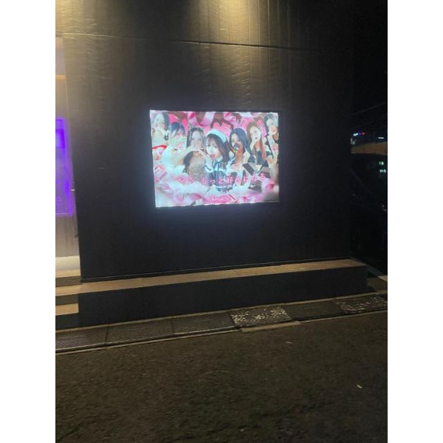 【千葉風俗】栄町ソープランド アラカルト【-A La Carte-】はるの日記画像