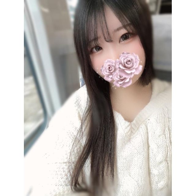 【千葉風俗】栄町ソープランド アラカルト【-A La Carte-】はるの日記画像