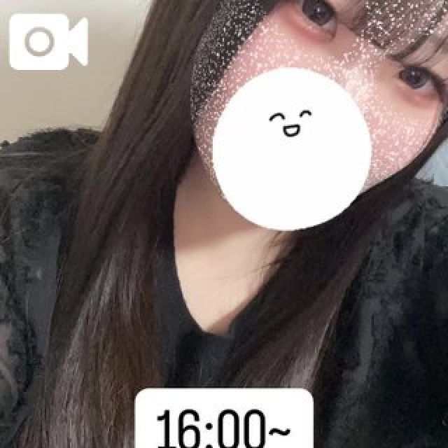 【千葉風俗】栄町ソープランド アラカルト【-A La Carte-】はるの日記画像