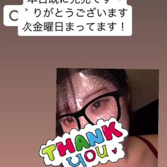 【千葉風俗】栄町ソープランド アラカルト【-A La Carte-】はるの日記画像