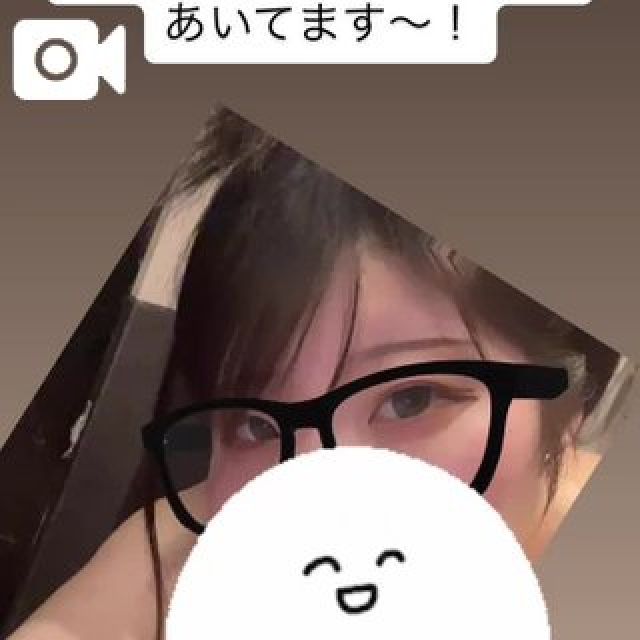 【千葉風俗】栄町ソープランド アラカルト【-A La Carte-】はるの日記画像